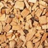Buy Cherry Firewood