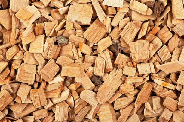 Buy Cherry Firewood