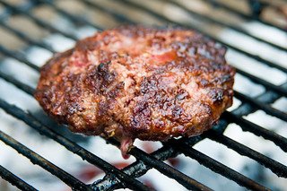 Best Wood Types for Cooking and BBQ: A Complete Guide for Perfect Flavor