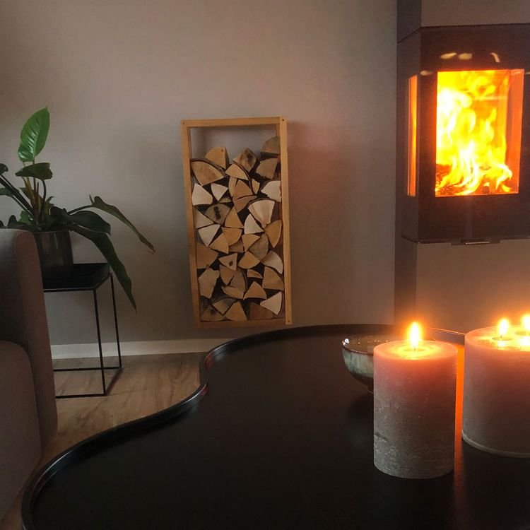 How to Choose the Right Wood Stove for Your Home