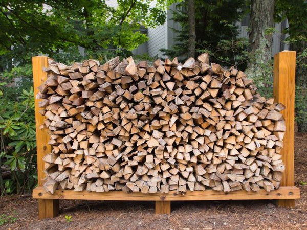 how to stack firewood, best way to season firewood, stacking firewood tips, how to dry firewood, firewood seasoning guide, firewood storage ideas, proper firewood stacking, drying wood for fireplace, seasoning firewood Canada, how long to season firewood, firewood moisture content, stacking logs correctly, firewood air circulation, seasoning hardwood firewood, seasoning softwood firewood, outdoor firewood storage, firewood drying rack, firewood seasoning time, firewood stacking methods, best practices for seasoning wood, drying firewood naturally, firewood seasoning mistakes, keep firewood dry, firewood seasoning and storage, seasoned firewood vs green wood, firewood preparation tips, firewood stacking safety, wood stove firewood preparation, Canadian firewood seasoning, how to properly season firewood