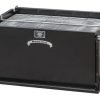 Meadow Creek BBQ42C Chicken Cooker