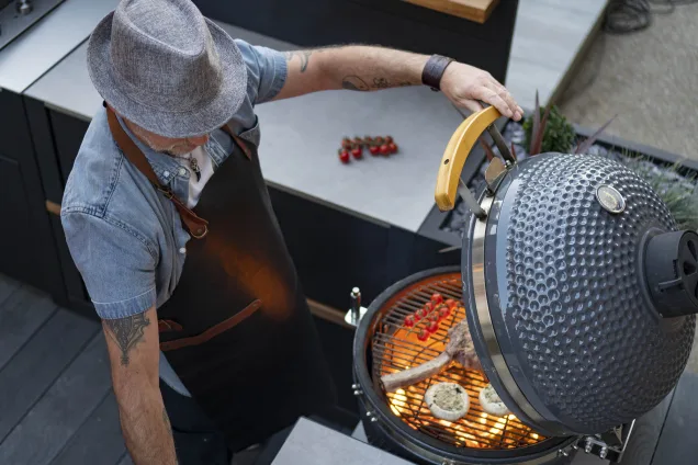 Best BBQ Grills in Canada (2026 Buyer’s Guide)