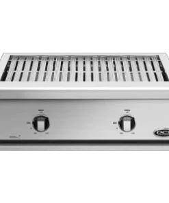 Buy DCS Liberty 30 Inch All Grill Unit – BFGC Model 7 Series