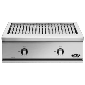 Buy DCS Liberty 30 Inch All Grill Unit – BFGC Model 7 Series
