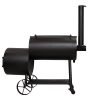 Old Country Gen 2 Smoker