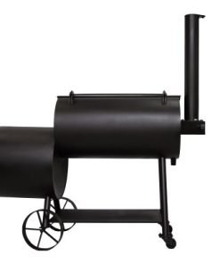 Old Country Gen 2 Smoker