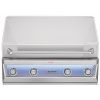 twin-eagles-42″-eagle-one-super-premium-grill
