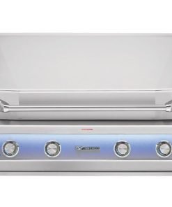 twin-eagles-42″-eagle-one-super-premium-grill