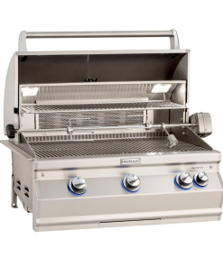 Product Tags: Fire Magic Aurora A790i, 36-Inch Built-In Grill, Fire Magic Grill, Built-In Gas Grill, Infrared Backburner, Rotisserie Kit, Stainless Steel Outdoor Grill, Outdoor Kitchen Canada, Outdoor Kitchen USA, Professional BBQ Equipment, Luxury Gas Grill, Fire Magic Outdoor Kitchen, Aurora A790i Review, High-End Propane Grill, Natural Gas Conversion, 304 Stainless Steel Construction, Hot Surface Ignition, Infrared Sear Burner, Blue LED Control Knobs, Halogen Interior Lights, Seasoned Firewood for Homes, Premium Outdoor Cooking, Weather-Resistant BBQ, Backyard Kitchen Grill, Built-In Barbecue, Propane Built-In Grill, Fire Magic Aurora Series, Large Cooking Area Grill, Outdoor Entertaining Canada, Durable Stainless Steel BBQ, Premium Built-In Propane Grill.