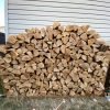 One Cord of Birch