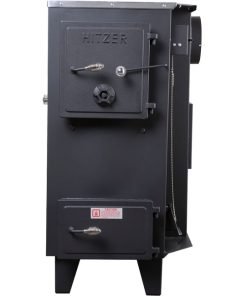 hitzer-82-ul