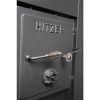 Hitzer 82 Furnace