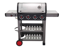 Best Pellet Grills in Canada (2026 Guide)