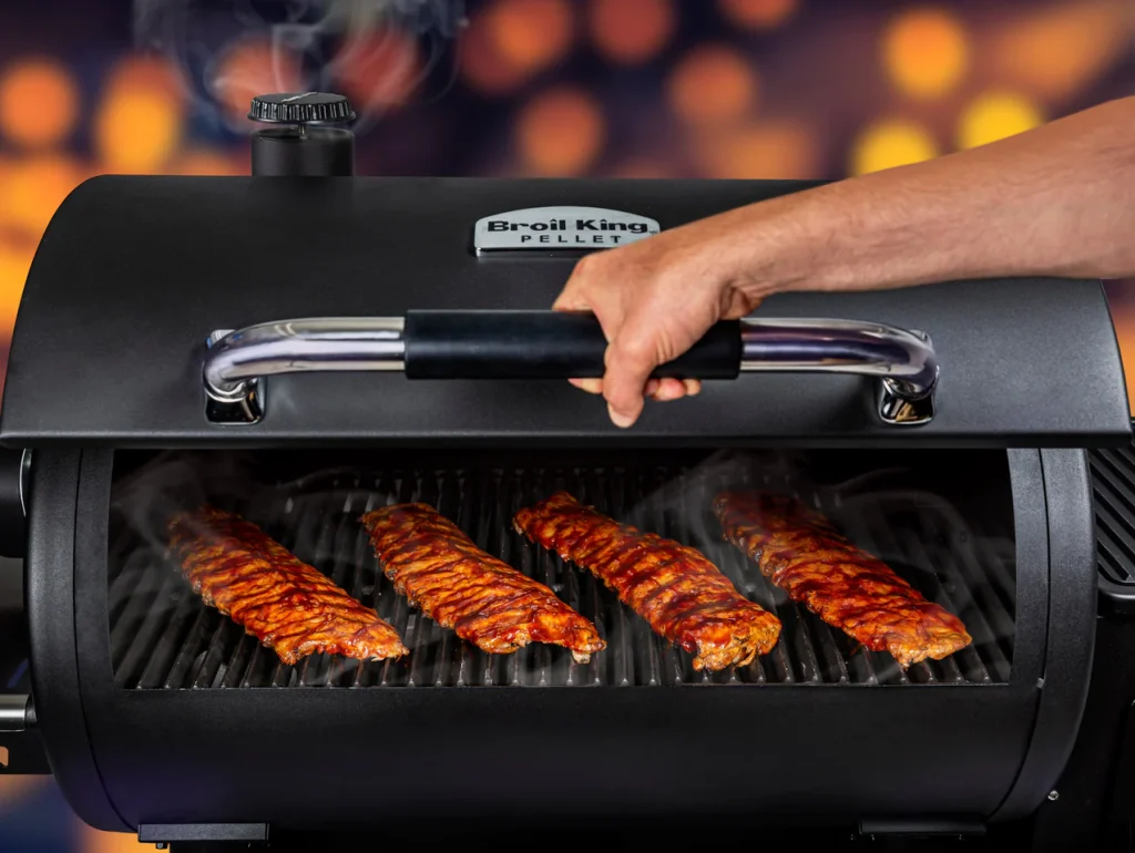 Common BBQ Grilling Mistakes and How to Avoid Them in Canada