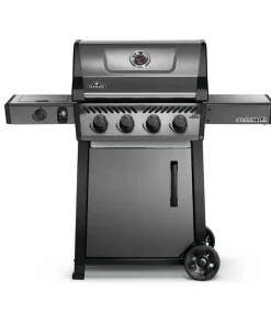 Napoleon Freestyle 425 Gas Grill