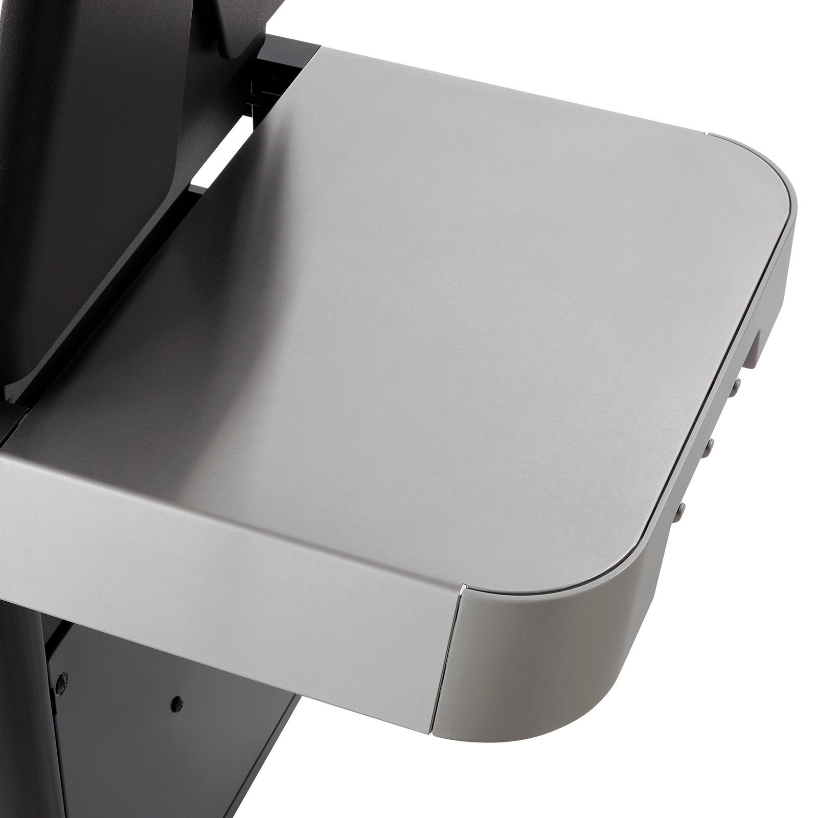 Weber Genesis E-325s Gas Grill - Image 5
