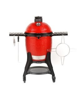 Kamado Joe Classic III Charcoal Grill